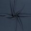 Rib breisel *Marie* -