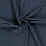 Rib breisel *Marie* -