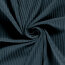 Rib knit *Marie* -