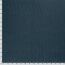 Rib knit *Marie* -