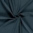 Tricot côte *Marie* -