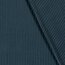 Tricot côte *Marie* -