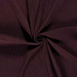Tricot côte *Marie* -