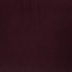 Tricot côte *Marie* -