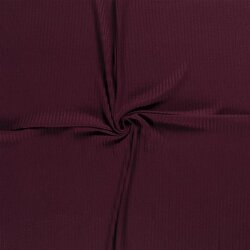 Maglia a costine *Marie* -