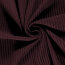 Rib breisel *Marie* -