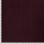 Rib breisel *Marie* -