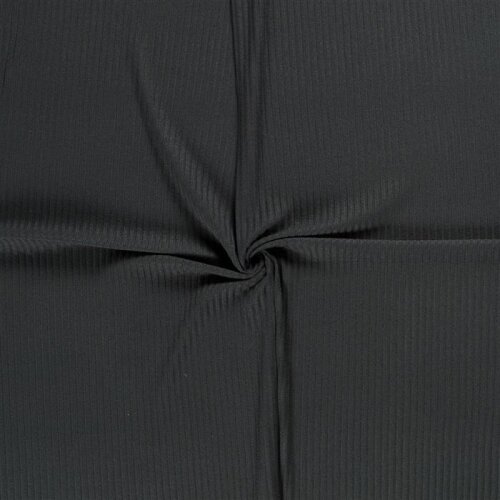 Rib knit *Marie* -