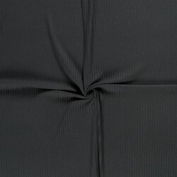 Rib knit *Marie* -