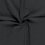 Rib knit *Marie* -