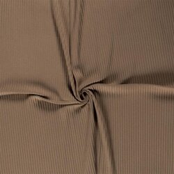 Maglia a costine *Marie* -