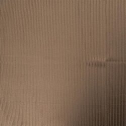 Maglia a costine *Marie* -