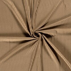 Tricot côte *Marie* -