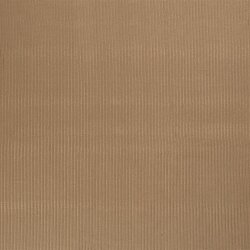 Tricot côte *Marie* -