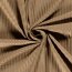 Rib breisel *Marie* -