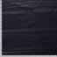 Suave imitación de cuero elástico – azul oscuro