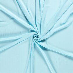 Crepe Georgette *Marie* -