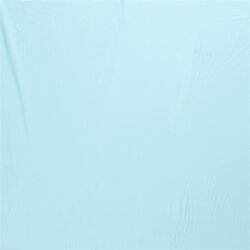 Crepe Georgette *Marie* -