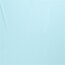 Crêpe Georgette *Marie* - eisblau