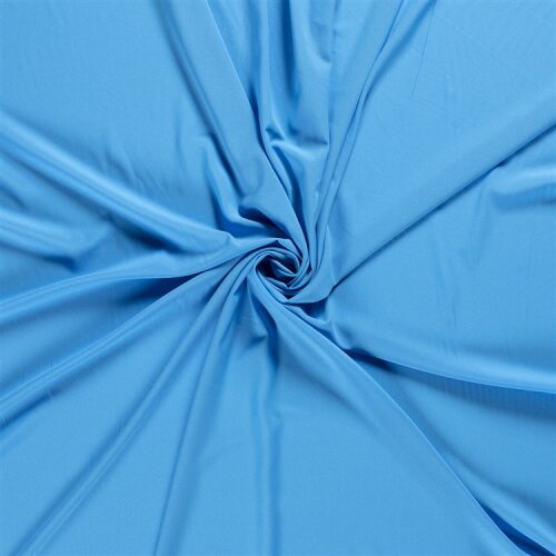 Crepe Georgette *Marie* -