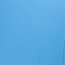 Crepe Georgette *Marie* -