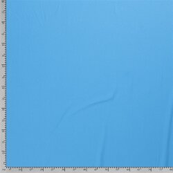 Crepe Georgette *Marie* -