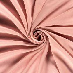 Crepe Georgette *Marie* -