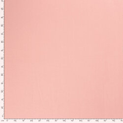 Crepe Georgette *Marie* -