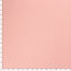 Crepe Georgette *Marie* -