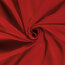 Crepe Georgette *Marie* -