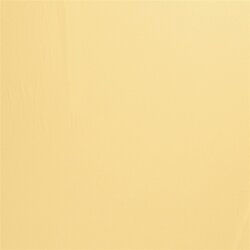 Crepe Georgette *Marie* -