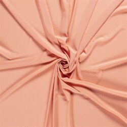 Crepe Georgette *Marie* -