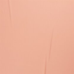 Crepe Georgette *Marie* -