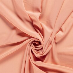 Crepe Georgette *Marie* -