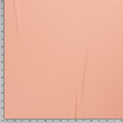 Crepe Georgette *Marie* -