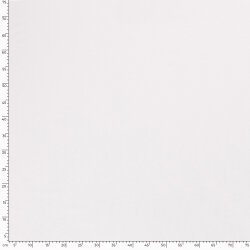 Crepe Georgette *Marie* - - white