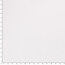 Crepe Georgette *Marie* - - white