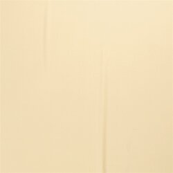 Crepe Georgette *Marie* - - white