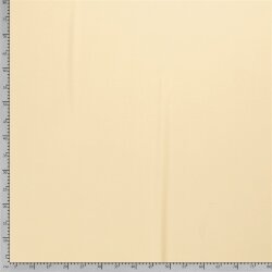 Crepe Georgette *Marie* - - white