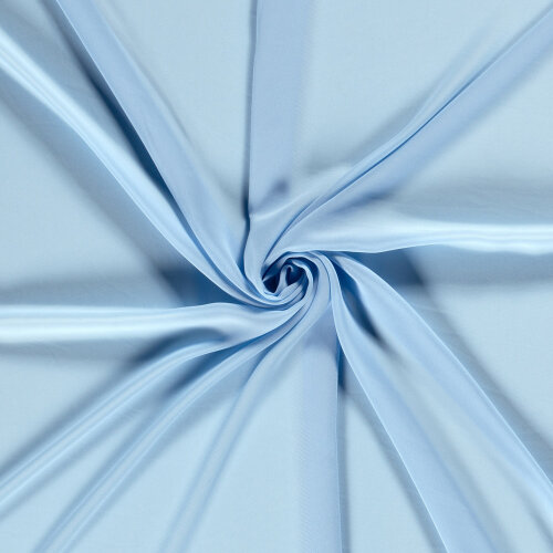 Chiffon *Marie* -