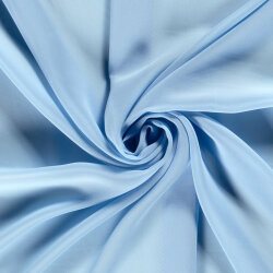Chiffon *Marie* -