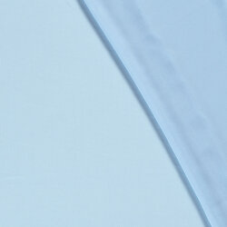 Chiffon *Marie* -