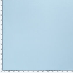 Chiffon *Marie* -
