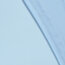 Chiffon *Marie* -