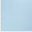 Chiffon *Marie* -