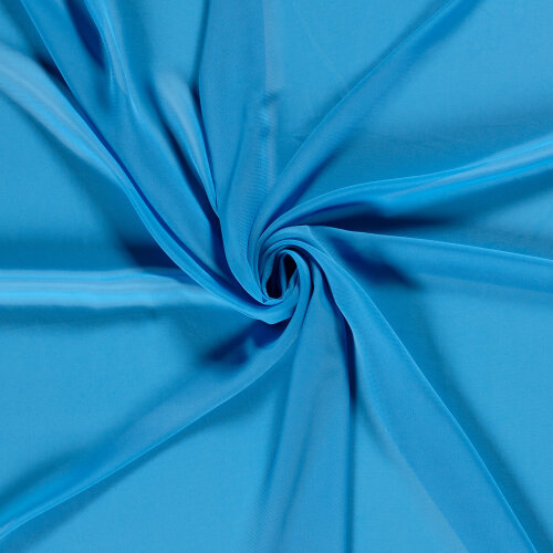 Chiffon *Marie* -