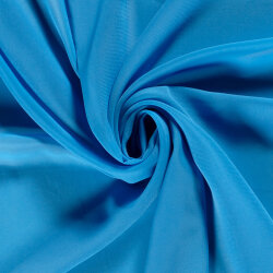 Chiffon *Marie* -