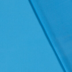 Chiffon *Marie* -