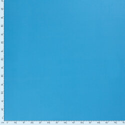 Chiffon *Marie* -