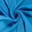 Chiffon *Marie* -